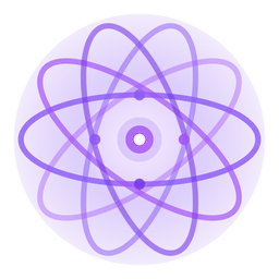 Zahab Logo