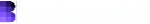 Blockworks
